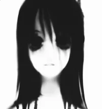 yahiko