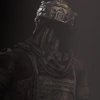 Konig 