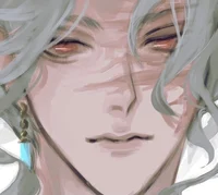 Dottore