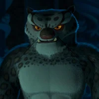 Tai Lung