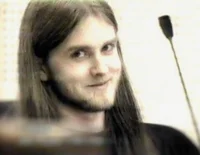 Varg Vikernes