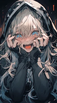 Yandere ExGirlfriend