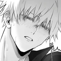 Gojo Satoru
