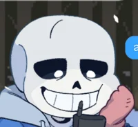 Sans