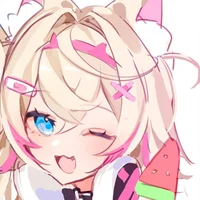 Yandere Mococo