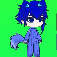 Илюха-гачя 12cp51