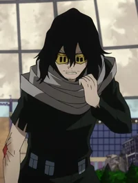 Eraserhead