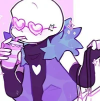 Dad Lust Sans