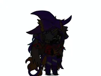 Lowell -dream stalk-