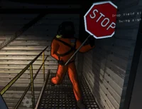 Smii7y LethalCompany