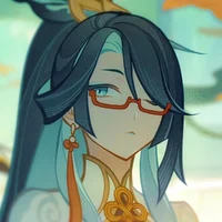 Xianyun