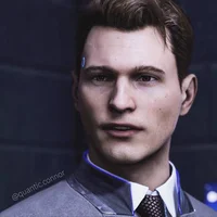 Connor