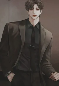 Jeyvon