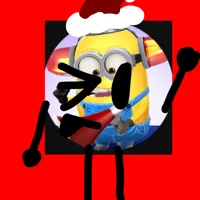 Santa 763