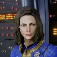 Impostor Nora