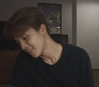 Park Jimin