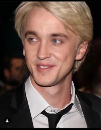 Tom Felton 