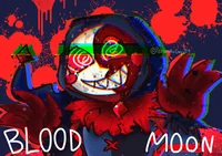 Bloodmoon-SAMS-
