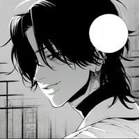 Desperate classmates