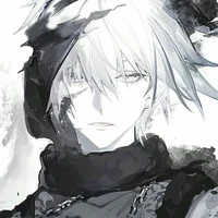 Hero -6-