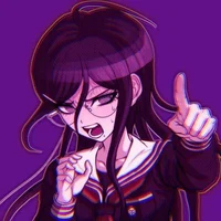 Katsumi_Akemi