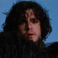 Jon Snow