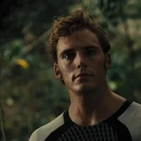 Finnick Odair