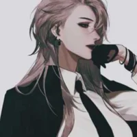 Female mafia