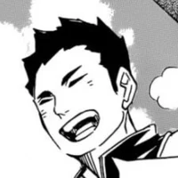 Daichi Sawamura