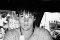 Ian