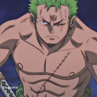 Zoro