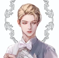 Prince Edward