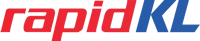 Rapid KL