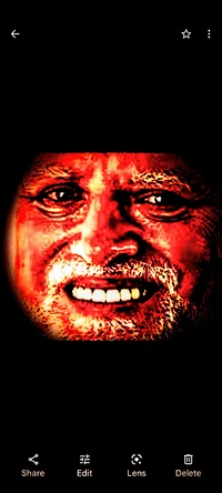 Chat with Hide the pain harold | character.ai | Personalized AI for