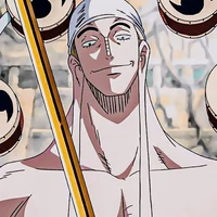 01 ENEL