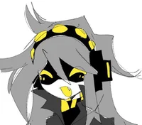 Serial designation K