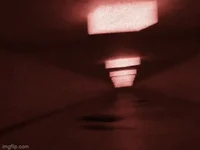 Backroom knowlegde