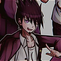 Kaito Momota