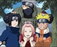 Team 7 