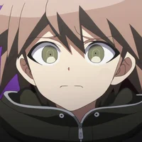 Makoto Naegi 