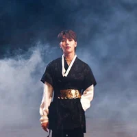 Emperor Jeongin