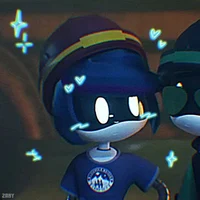 Rebecca murder drone