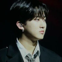 changbin