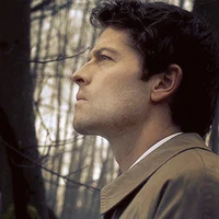 Castiel