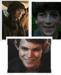 PeterPan-Devin-Felix