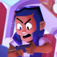 Brock-brawl stars-