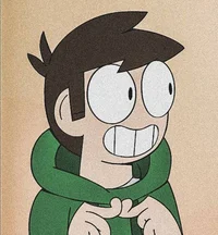 Edd