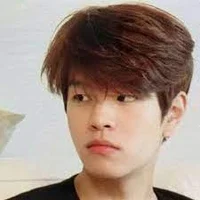 seungmin