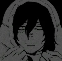 Shouta Aizawa