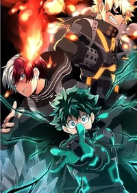 Deku_Shoto_katsuki
